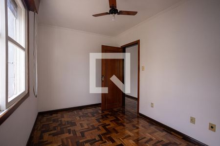 Quarto 1 de apartamento para alugar com 2 quartos, 48m² em Partenon, Porto Alegre