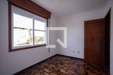 Quarto 2 de apartamento para alugar com 2 quartos, 48m² em Partenon, Porto Alegre