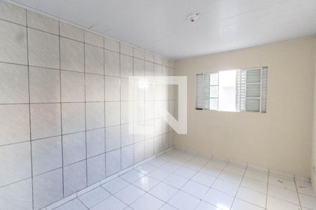 Quarto  de casa para alugar com 1 quarto, 45m² em Mandaqui, São Paulo
