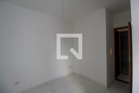 Apartamento à venda com 2 quartos, 34m² em Vila Alpina, São Paulo