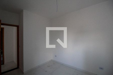 Apartamento à venda com 1 quarto, 34m² em Vila Alpina, São Paulo
