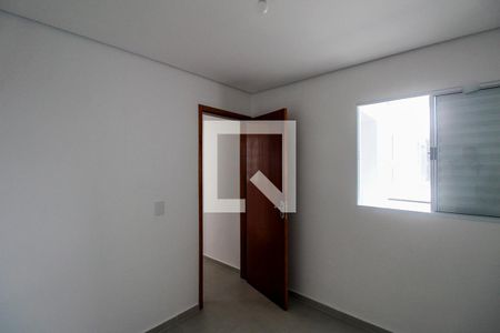 Quarto de apartamento à venda com 2 quartos, 50m² em Vila Diva (zona Leste), São Paulo