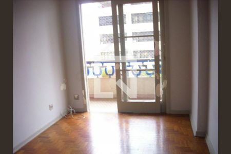 Apartamento à venda com 1 quarto, 60m² em Bela Vista, São Paulo