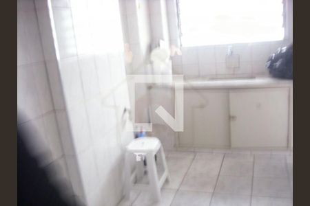 Apartamento à venda com 1 quarto, 60m² em Bela Vista, São Paulo