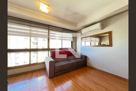 Apartamento à venda com 3 quartos, 87m² em Passo d’Areia, Porto Alegre