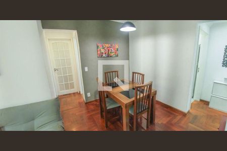 Apartamento à venda com 3 quartos, 68m² em Vila Andrade, São Paulo