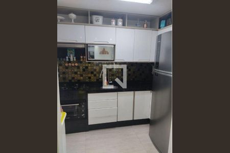 Apartamento à venda com 2 quartos, 47m² em Vila Andrade, São Paulo