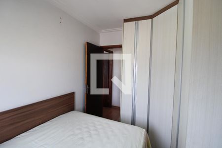 Quarto 1 de apartamento à venda com 2 quartos, 60m² em Sítio do Mandaqui, São Paulo