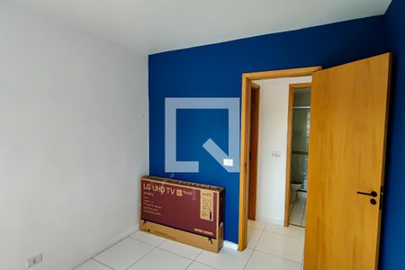 quarto 1 de apartamento para alugar com 2 quartos, 67m² em Pechincha, Rio de Janeiro