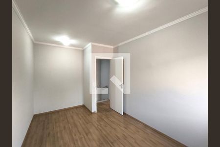  Quarto 1 de casa de condomínio à venda com 2 quartos, 100m² em Parque Centenário, Jundiaí