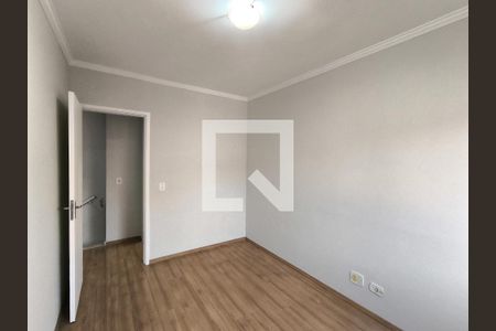  Quarto 2 de casa de condomínio à venda com 2 quartos, 100m² em Parque Centenário, Jundiaí