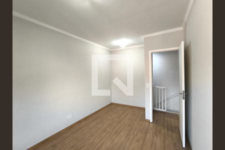  Quarto 1 de casa de condomínio à venda com 2 quartos, 100m² em Parque Centenário, Jundiaí