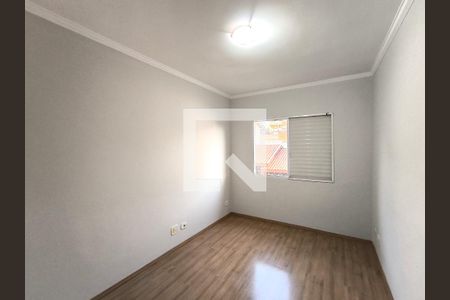  Quarto 2 de casa de condomínio à venda com 2 quartos, 100m² em Parque Centenário, Jundiaí