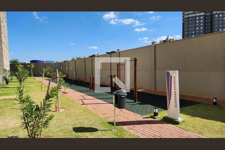 Apartamento à venda com 77m², 2 quartos e 1 vaga Apartamento à venda com 77m², 2 quartos e 1 vagaÁrea comum