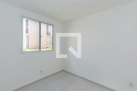 Quarto 1 de apartamento para alugar com 2 quartos, 56m² em Nossa Senhora da Conceição, Belo Horizonte