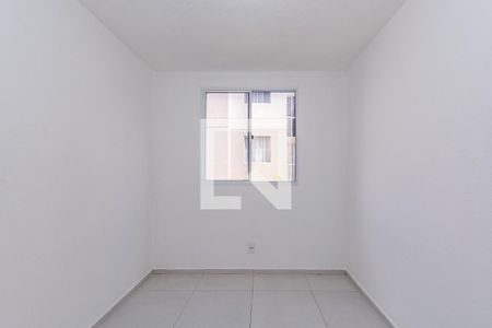 Quarto 1 de apartamento para alugar com 2 quartos, 56m² em Nossa Senhora da Conceição, Belo Horizonte