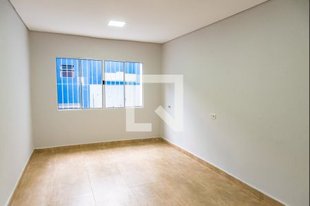 Sala de jantar de casa para alugar com 3 quartos, 140m² em Vila Clementino, São Paulo
