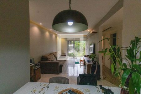 Apartamento à venda com 3 quartos, 100m² em Boa Viagem, Niterói