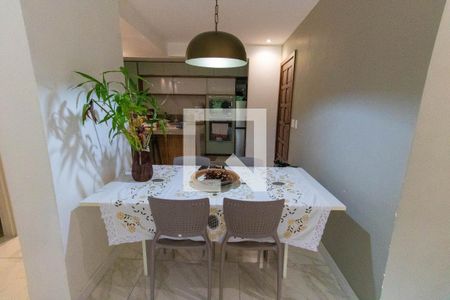 Apartamento para alugar com 3 quartos, 100m² em Boa Viagem, Niterói
