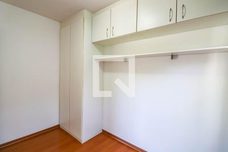 Quarto 1  de apartamento à venda com 2 quartos, 47m² em Barreto, Niterói