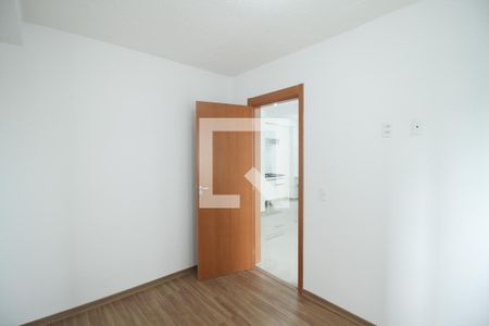 Apartamento para alugar com 2 quartos, 37m² em Belenzinho, São Paulo