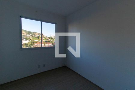 Apartamento para alugar com 2 quartos, 54m² em Centro, Niterói