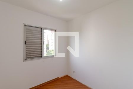 Quarto 1 de apartamento à venda com 3 quartos, 64m² em Jardim Maria Estela, São Paulo