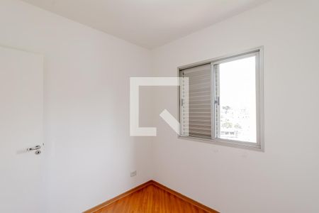 Quarto 1 de apartamento à venda com 3 quartos, 64m² em Jardim Maria Estela, São Paulo