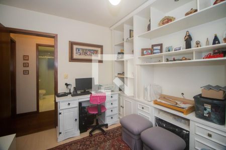 Quarto 1 de apartamento à venda com 2 quartos, 87m² em Mont’serrat, Porto Alegre