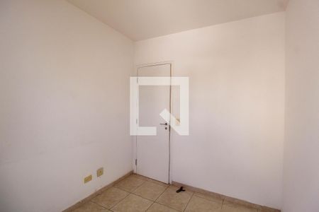 Quarto 1 de apartamento à venda com 2 quartos, 56m² em Vila Bertioga, São Paulo