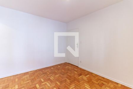 Sala de apartamento à venda com 1 quarto, 41m² em Perdizes, São Paulo