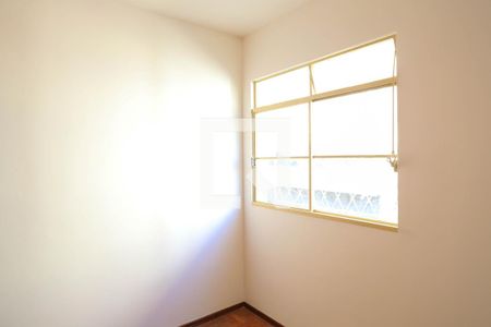 Apartamento para alugar com 2 quartos, 55m² em Santo Antônio, Belo Horizonte