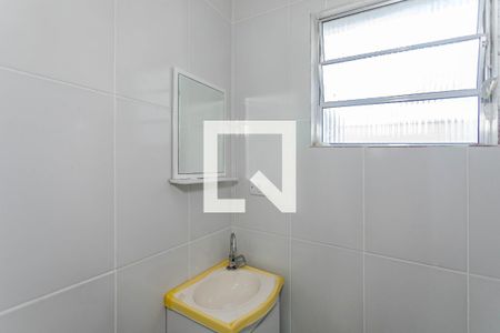 Apartamento para alugar com 2 quartos, 72m² em Vila Suissa, Mogi das Cruzes