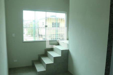 Detalhe  de apartamento para alugar com 2 quartos, 70m² em Comendador Soares, Nova Iguaçu