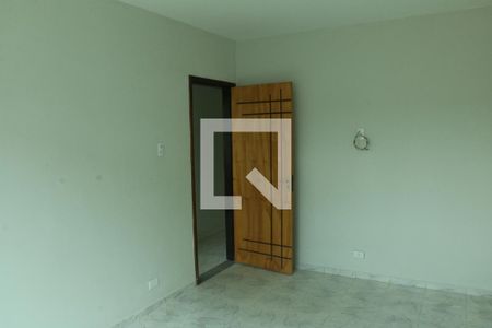 Sala  de apartamento para alugar com 2 quartos, 70m² em Comendador Soares, Nova Iguaçu