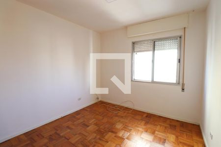 Quarto 1 de apartamento para alugar com 3 quartos, 129m² em Cerqueira César, São Paulo