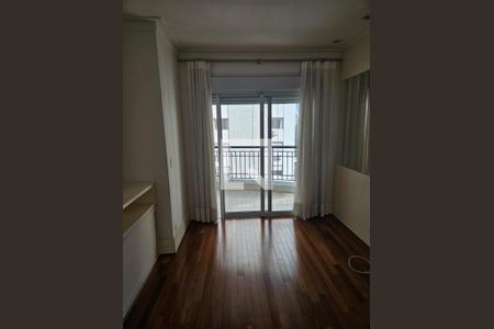 Foto 09 de apartamento à venda com 4 quartos, 221m² em Paraíso, São Paulo