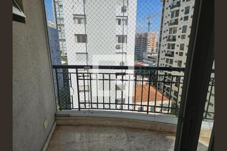 Foto 12 de apartamento à venda com 4 quartos, 221m² em Paraíso, São Paulo