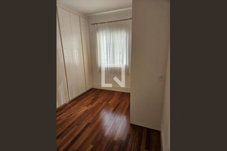 Foto 13 de apartamento à venda com 4 quartos, 221m² em Paraíso, São Paulo