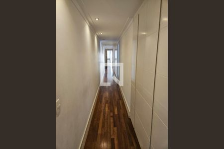 Foto 15 de apartamento à venda com 4 quartos, 221m² em Paraíso, São Paulo