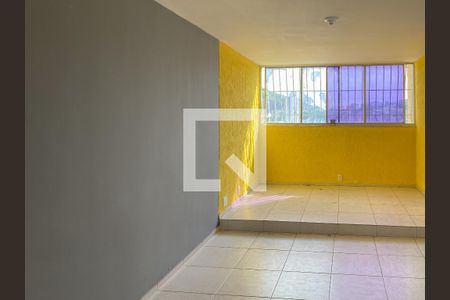 Apartamento para alugar com 40m², 2 quartos e 1 vagaSala