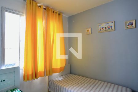 Quarto  de apartamento à venda com 2 quartos, 100m² em Sagrada Família, Belo Horizonte