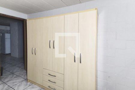 Quarto 1 de apartamento para alugar com 2 quartos, 57m² em Rio dos Sinos, São Leopoldo