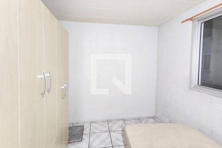 Quarto 1 de apartamento para alugar com 2 quartos, 57m² em Rio dos Sinos, São Leopoldo