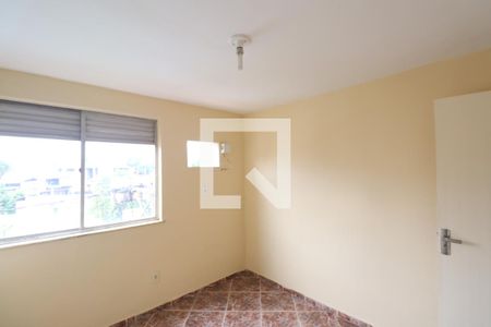 Quarto 1 de apartamento para alugar com 2 quartos, 60m² em Mutua, São Gonçalo