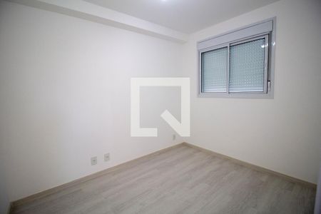 Quarto 1 de apartamento para alugar com 2 quartos, 38m² em Lapa de Baixo, São Paulo