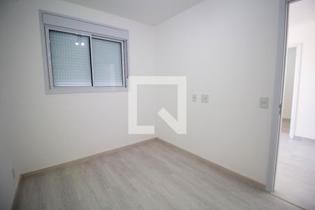 Quarto 1 de apartamento para alugar com 2 quartos, 38m² em Lapa de Baixo, São Paulo