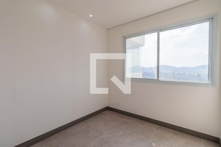 Quarto 1 Suíte de apartamento para alugar com 2 quartos, 60m² em Alphaville Empresarial, Barueri