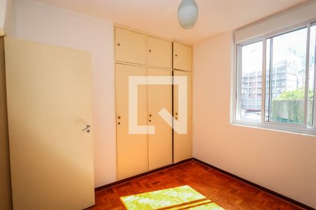 Quarto 1 de apartamento para alugar com 3 quartos, 100m² em Cerqueira César, São Paulo