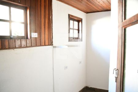 Kitnet de kitnet/studio para alugar com 1 quarto, 40m² em Parque Frondoso, Cotia